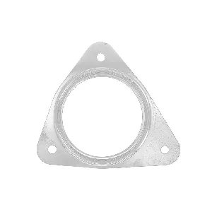 DPF brtvilo OE PEUGEOT 1606619080 IC-E0B19A