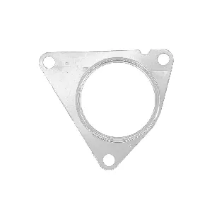 DPF brtvilo OE VW 8K0 253 115B IC-D3B55A