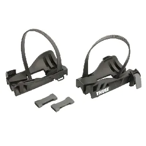 Držač bicikla, krovni nosač THULE THU 598101 IC-E65E6E Držač bicikla, krovni nosač THULE THU 598101 IC-E65E6E