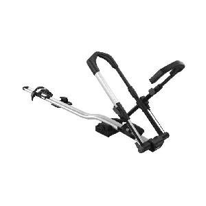 Držač bicikla, krovni nosač THULE THU 599 IC-E51595 Držač bicikla, krovni nosač THULE THU 599 IC-E51595