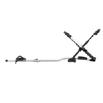 Držač bicikla, krovni nosač THULE THU 599 IC-E51595 Držač bicikla, krovni nosač THULE THU 599 IC-E51595