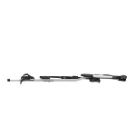Držač bicikla, krovni nosač THULE THU 599 IC-E51595 Držač bicikla, krovni nosač THULE THU 599 IC-E51595