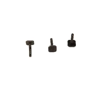 Držač bicikla, krovni nosač THULE THU 8892 IC-AF5A4E Držač bicikla, krovni nosač THULE THU 8892 IC-AF5A4E