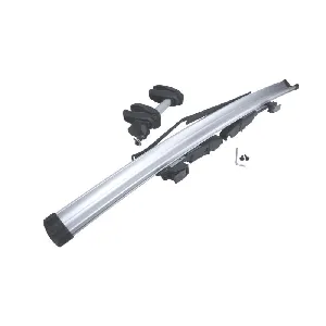 Držač bicikla, krovni nosač THULE THU 938100 IC-E65E6F Držač bicikla, krovni nosač THULE THU 938100 IC-E65E6F