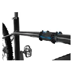 Držač bicikla, krovni nosač THULE THU 984101 IC-G0WHYH