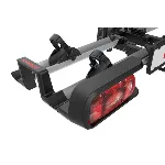 Držač bicikla, nosač za bicikle na kuki za vuču BOSAL BOS500-002 IC-G0SVCG