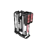 Držač bicikla, nosač za bicikle na kuki za vuču BOSAL BOS500-002 IC-G0SVCG