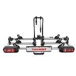 Držač bicikla, nosač za bicikle na kuki za vuču BOSAL BOS500-003 IC-G0SVCH