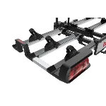 Držač bicikla, nosač za bicikle na kuki za vuču BOSAL BOS500-003 IC-G0SVCH