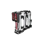 Držač bicikla, nosač za bicikle na kuki za vuču BOSAL BOS500-003 IC-G0SVCH