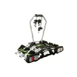 Držač bicikla, nosač za bicikle na kuki za vuču MAMMOOTH MMT TB-006D3 IC-D0D176