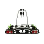 Držač bicikla, nosač za bicikle na kuki za vuču MAMMOOTH MMT TB-009A2 IC-E0D6EA