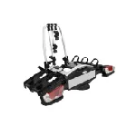 Držač bicikla, nosač za bicikle na kuki za vuču THULE THU 276 IC-G0SJMP