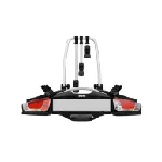 Držač bicikla, nosač za bicikle na kuki za vuču THULE THU 276 IC-G0SJMP