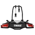 Držač bicikla, nosač za bicikle na kuki za vuču THULE THU 924 IC-E0B77E