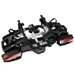 Držač bicikla, nosač za bicikle na kuki za vuču THULE THU 924 IC-E0B77E