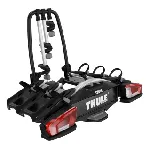 Držač bicikla, nosač za bicikle na kuki za vuču THULE THU 926 IC-E0B781