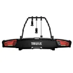 Držač bicikla, nosač za bicikle na kuki za vuču THULE THU 939000 IC-E5DCE9