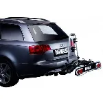 Držač bicikla, nosač za bicikle na kuki za vuču THULE THU 940 IC-E212BA