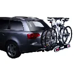 Držač bicikla, nosač za bicikle na kuki za vuču THULE THU 940 IC-E212BA