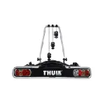 Držač bicikla, nosač za bicikle na kuki za vuču THULE THU 942 IC-G0T96O