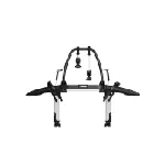 Držač bicikla, nosač za bicikle na kuki za vuču THULE THU 993001 IC-G0T96Q