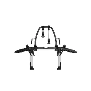 Držač bicikla, nosač za bicikle na kuki za vuču THULE THU 993001 IC-G0T96Q