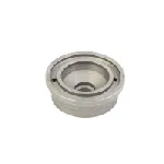 Držač dizne BOSCH 2 430 136 161 IC-AED13B