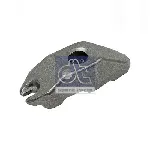 Držač dizne DT KLIMA 4.69042 IC-G0NUQM