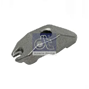 Držač dizne DT KLIMA 4.69042 IC-G0NUQM