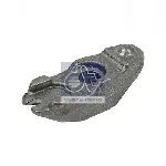 Držač dizne DT KLIMA 4.69042 IC-G0NUQM