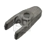 Držač dizne FEBI FE28492 IC-AF0B1E