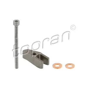 Držač dizne HANS PRIES HP410 176 IC-G0PWEB