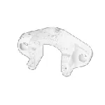 Držač dizne OE BMW 13 53 7 787 215 IC-B4123A