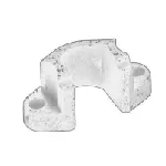 Držač dizne OE BMW 13 53 7 787 215 IC-B4123A