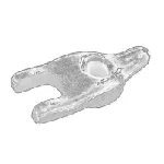 Držač dizne OE FIAT 504000974 IC-C2CA16