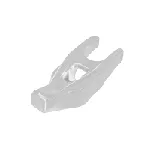 Držač dizne OE FIAT 9802823880 IC-D48B91