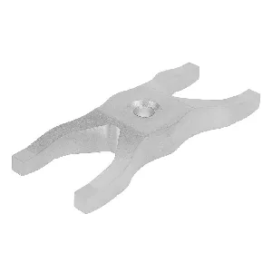 Držač dizne OE FORD 1673998 IC-C8E074