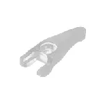 Držač dizne OE FORD 1719487 IC-C924E0