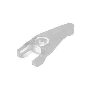 Držač dizne OE FORD 1719487 IC-C924E0