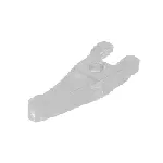 Držač dizne OE FORD 1719487 IC-C924E0