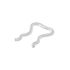 Držač dizne OE IVECO 500378001 IC-AE46FA