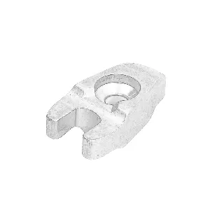 Držač dizne OE PEUGEOT 198275 IC-D47B1F