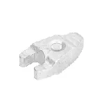 Držač dizne OE PEUGEOT 198275 IC-D47B1F