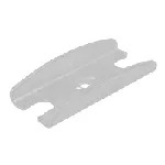 Držač dizne OE PEUGEOT 9675417980 IC-D8451E