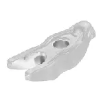 Držač dizne OE PEUGEOT 9830386380 IC-G0UTUA