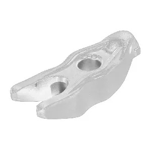 Držač dizne OE PEUGEOT 9830386380 IC-G0UTUA