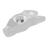 Držač dizne OE PEUGEOT 9830386380 IC-G0UTUA