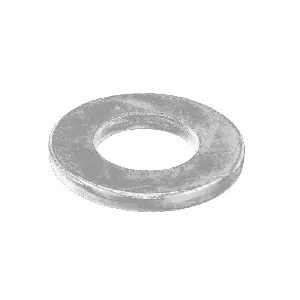 Držač dizne PERKINS 0920009 IC-G0OV4W