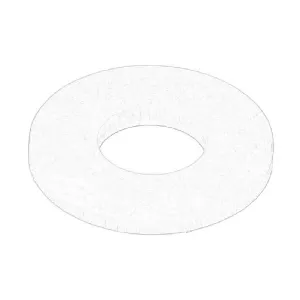 Držač dizne PERKINS L311FF02 IC-G0OV4H